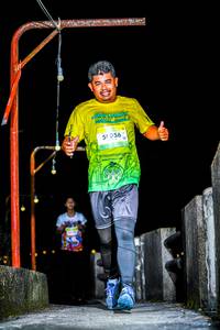 BIB: 50356
                            <button type="button" onclick="openModal(21775517)" class="btn btn-primary btn-sm float-right btn-popup" data-toggle="modal" data-target=".modal-high-quality">
                        <i class="fas fa-shopping-cart"></i> Add to Cart
                    </button>
                                            <button type="button" onclick="isThisMe(21775517, true)" class="btn btn-success btn-sm float-right btn-popup btn-isme hidden" data-toggle="tooltip" data-placement="bottom" title="นี่คือรูปของคุณใช่ไหม คลิกที่นี่เพื่อเอาเข้าอัลบั้ม">
                        <i class="fas fa-plus"></i> Add to album
                    </button>
                    <button type="button" onclick="isThisMe(21775517, false)" class="btn btn-warning btn-sm float-right btn-popup btn-isnotme hidden">
                        <i class="fas fa-ban"></i> Remove from album
                    </button>